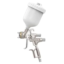 pistolet-lakierniczy-italco-gloss-x1-spray-gun-13-lvmp