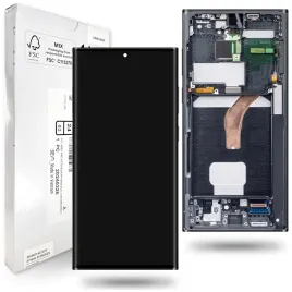 wyswietlacz-samsung-galaxy-s22-ultra-5g-lcd-sm-s908b-oryginal-service-pack