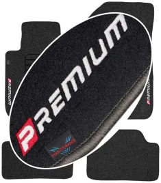 bmw-1-e81-e82-e87-2004-2011-dywaniki-samochodowe