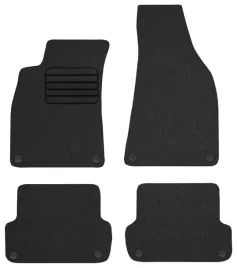 seat-exeo-2008-2013-dywaniki-welurowe