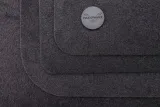 bmw-5-e60-e61-2003-2010-dywaniki-welurowe-waga-z-opakowaniem-2-kg