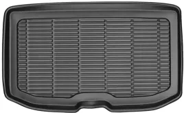 nissan-micra-k13-hatchback-2010-2017wklad-do-kufra