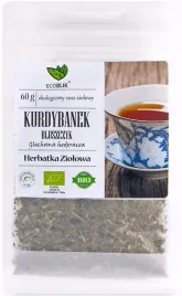 herbata-ziolowa-lisciasta-ecoblik-60-g-bio