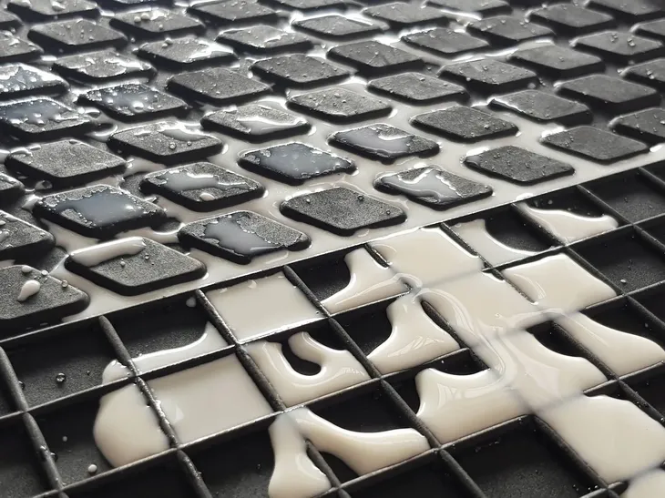 corolla-x-e14-e15-2006-2013-dywaniki-guma-kolor-czarny