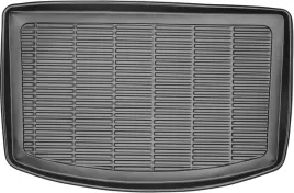 kia-rio-iv-hatchback-2017-wklad-do-kufra