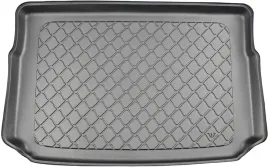 renault-captur-ii-suv-5d-2020-wklad-do-kufra