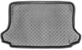 toyota-rav4-iii-suv-2006-2012-mata-bagaznika