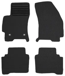 ford-mondeo-mk3-2000-2007-dywaniki-welurowe