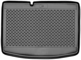 vw-polo-v-hatchback-2009-2018-mata-bagaznika
