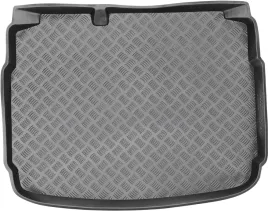 seat-leon-ii-hatchback-2005-2013-mata-bagaznika