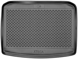 seat-ateca-suv-2016-mata-bagaznika