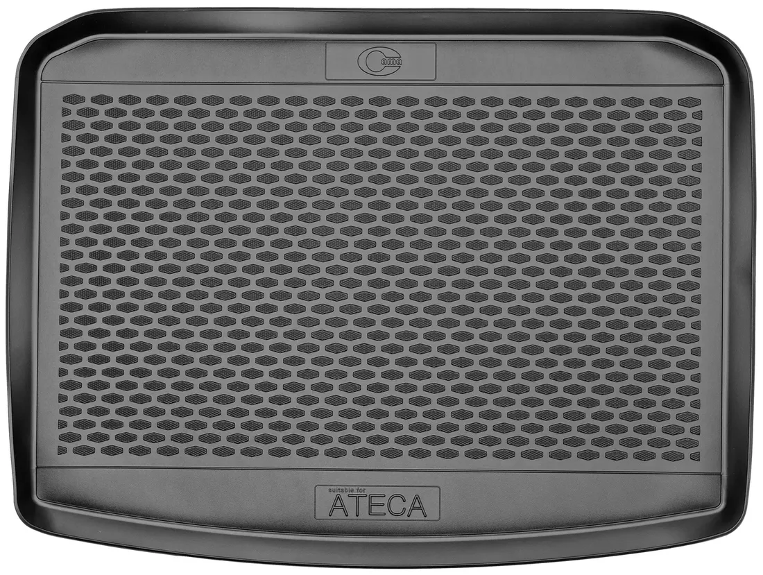 seat-ateca-suv-2016-mata-bagaznika