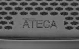 seat-ateca-suv-2016-mata-bagaznika-stan-nowy