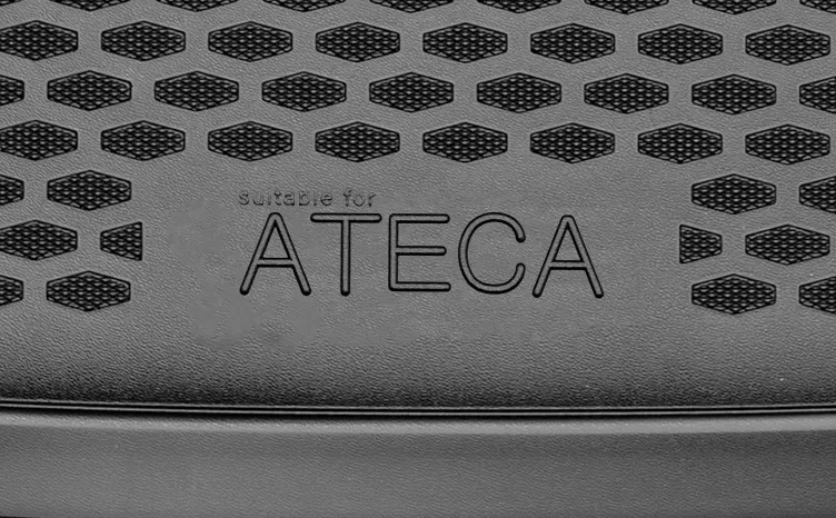 seat-ateca-suv-2016-mata-bagaznika-stan-nowy