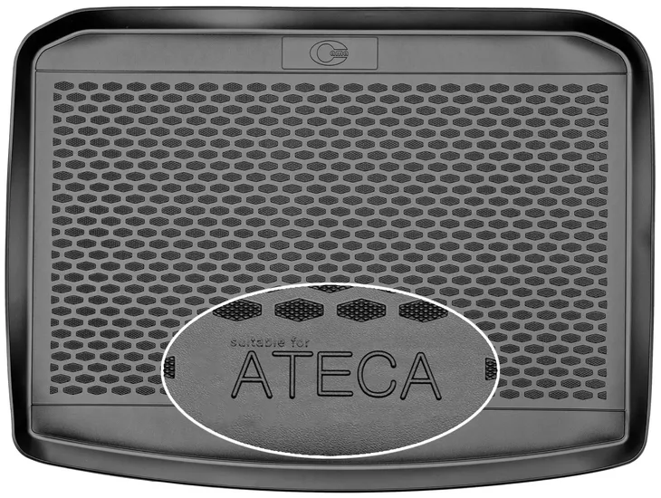 seat-ateca-suv-2016-mata-bagaznika-waga-z-opakowaniem-1-26-kg