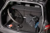 seat-ateca-suv-2016-mata-bagaznika-material-polipropylen