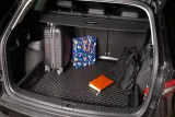 seat-ateca-suv-2016-mata-bagaznika-producent-doma