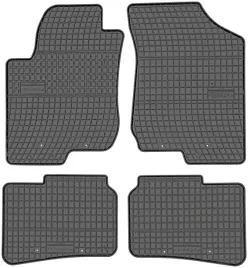 hyundai-i30-2007-2012-dywaniki-guma