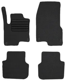 smart-forfour-i-2004-2006-dywaniki-welurowe