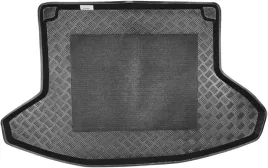 toyota-prius-ii-liftback-2005-2009-wklad-bagaznika