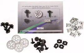 vw-bora-1998-2005-spinki-do-oslony-silnika