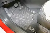 mazda-cx-5-suv-2017-dywany-do-auta-liczba-elementow-komplety
