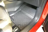 mazda-cx-5-suv-2017-dywany-do-auta-producent-aristar