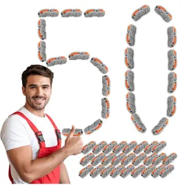 szybkozlaczki-przelotowe-safe-50-x-szybkozlacza-2-x-zacisk-din-drut-linka