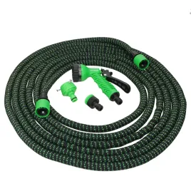 forester-waz-ogrodniczy-elastyczny-15-m