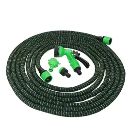 forester-waz-ogrodniczy-elastyczny-225-m