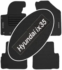 hyundai-ix35-2010-2015-welurowe-z-napisem