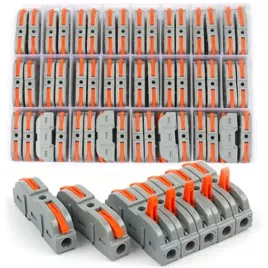 szybkozlacza-kablowe-100-szt-szybkozlaczki-szyna-zestaw-szybkozlaczek-box