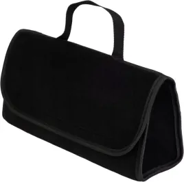 kuferek-organizer-torba-do-auta-pozioma