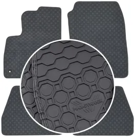 ford-focus-iii-2011-2018-dywaniki-czarne