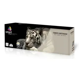 toner-smart-print-do-hp-35a-cb435a-czarny