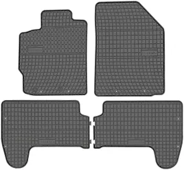 toyota-yaris-ii-2005-2011-dywaniki-samochodowe
