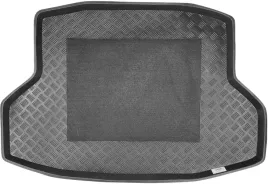 honda-civic-x-sedan-2017-2021-wklad-bagaznika