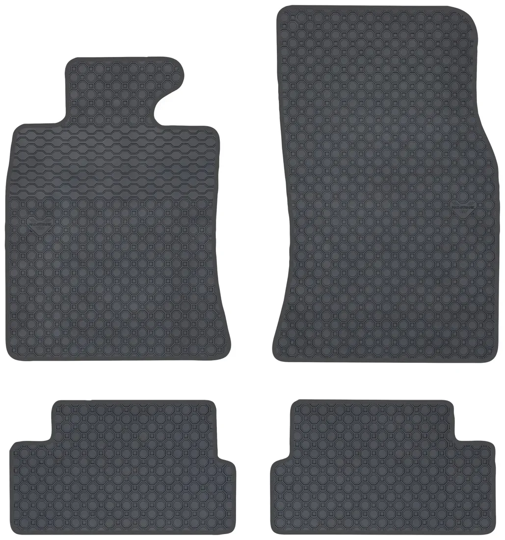 mini-cooper-ii-2006-2013-dywaniki-czarne