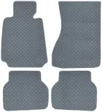 bmw-5-e39-1995-2004-dywaniki-szare-stan-nowy