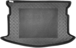 honda-fr-v-hatchback-2004-2009-wklad-bagaznika