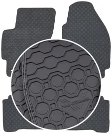 ford-mondeo-mk3-2000-2007-dywaniki-czarne