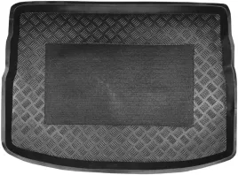 vw-golf-sportsvan-minivan-2014-wklad-bagaznika