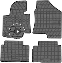 hyundai-ix35-2010-2015-dywaniki-gumowe-mocowania