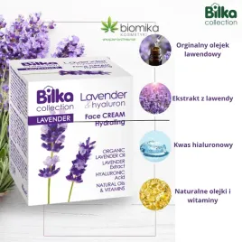 krem-do-twarzy-nawilzajacy-lawenda-i-kwas-hialuronowy-40ml