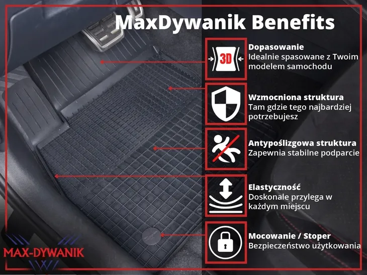 daf-xf106-2014-dywaniki-guma-informacje-dodatkowe-bezzapachowe
