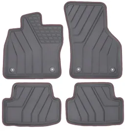 seat-leon-iii-3-iv-4-vw-golf-vii-7-viii-8-wycieraczki-gumowe-do-samochodu