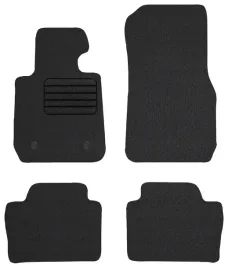 bmw-3-f30-f31-2012-2018-dywaniki-welurowe