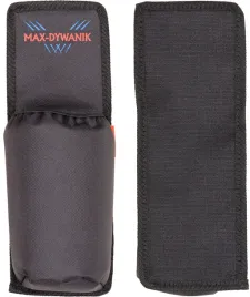 pokrowiec-premium-na-gasnice-do-bagaznika