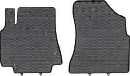 citroen-berlingo-2-3-os-2008-2018-dywaniki-gumowe