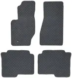jeep-commander-2006-2010-dywaniki-czarne-stan-nowy